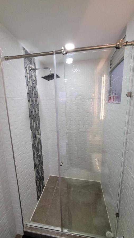 Apartamento Nuevo Amoblado Neiva Conjunto Residencial Goya 504 Kültér fotó