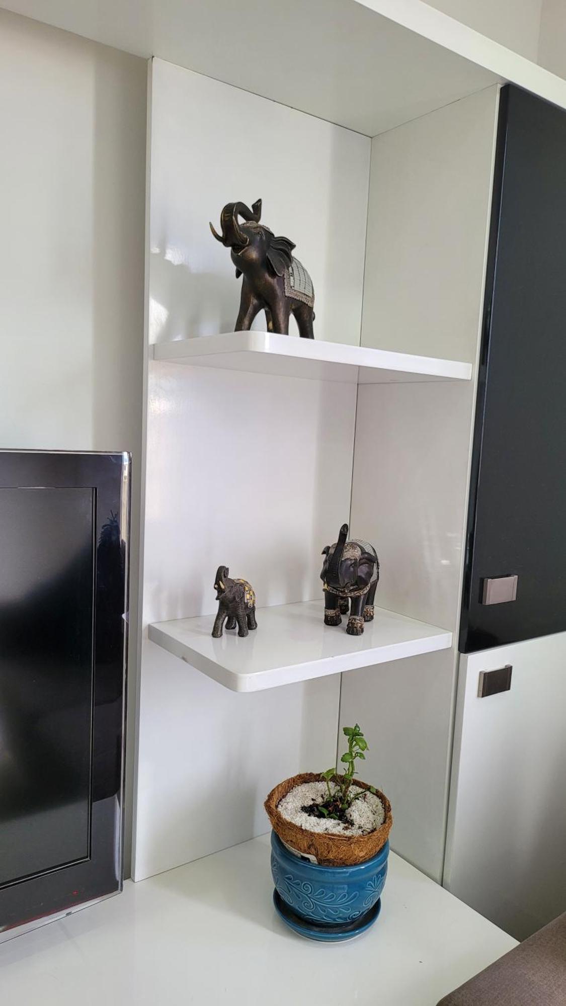 Apartamento Nuevo Amoblado Neiva Conjunto Residencial Goya 504 Kültér fotó